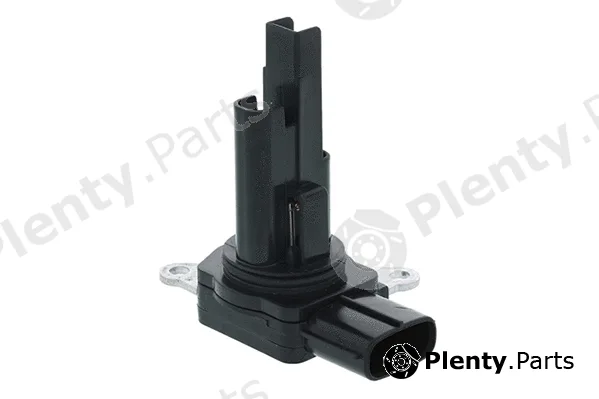Motorad 1MF218 — Mass Air Flow Sensor