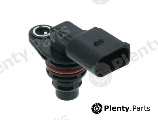 Motorad 1CS232 — Sensor, camshaft position