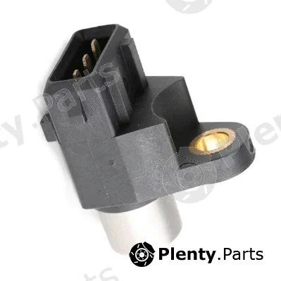 Motorad 1KR504 — Sensor, crankshaft pulse
