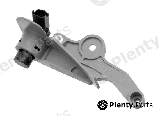 Motorad 1KR507 — Sensor, crankshaft pulse