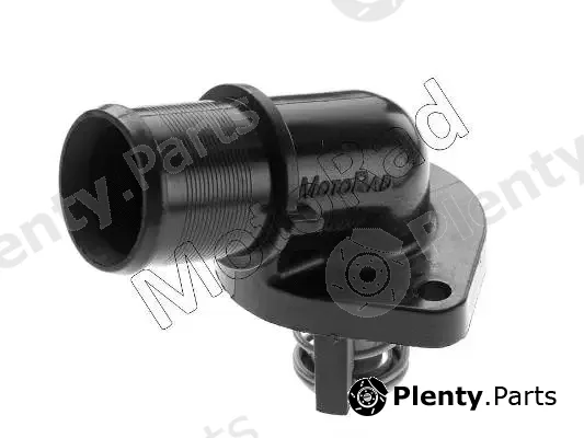 Motorad 525-89K — Thermostat, coolant