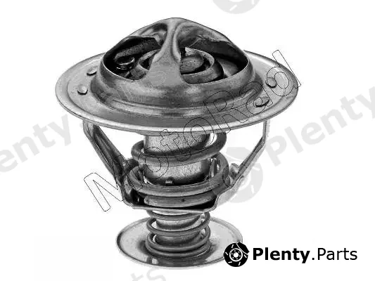 Motorad 2328-88K — Thermostat, coolant