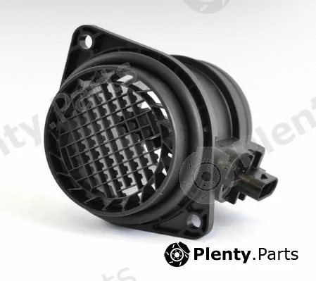 Motorad 3MF582 — Mass Air Flow Sensor