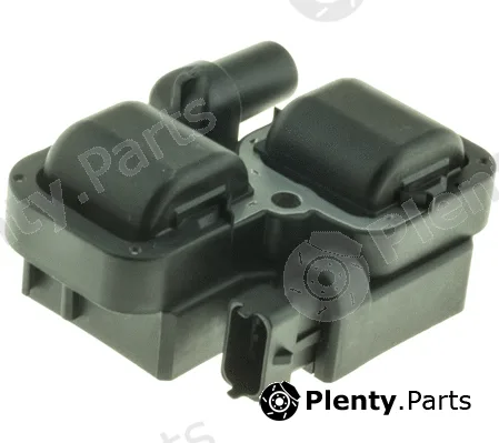 Motorad 3IC203 — Ignition Coil