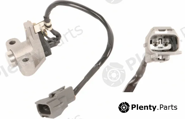 Motorad 1CS200 — Sensor, camshaft position