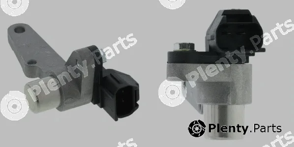 Motorad 1CS167 — Sensor, camshaft position
