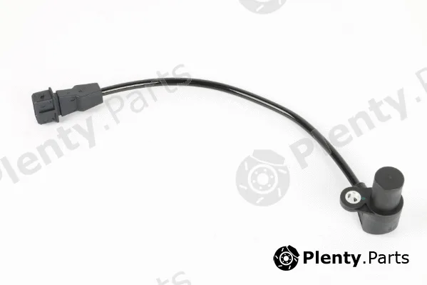 Motorad 1KR591 — Sensor, crankshaft pulse