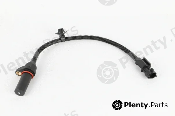Motorad 1KR310 — Sensor, crankshaft pulse