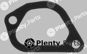 Motorad MG285 — Gasket, thermostat housing