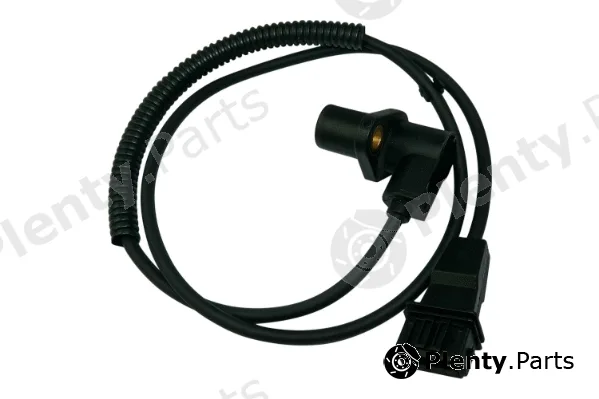 Motorad 1KR520 — Sensor, crankshaft pulse