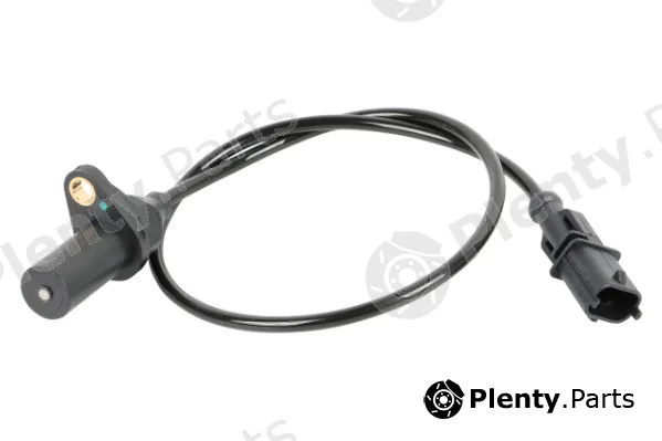 Motorad 1KR577 — Sensor, crankshaft pulse