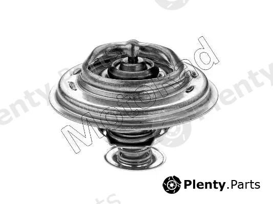 Motorad 295-85 — Thermostat, coolant