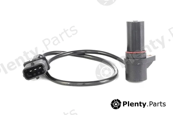 Motorad 1KR522 — Sensor, crankshaft pulse
