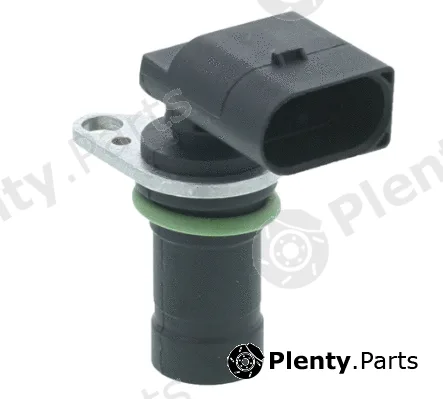 Motorad 1KR177 — Sensor, crankshaft pulse