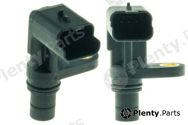 Motorad 1CS215 — Sensor, camshaft position