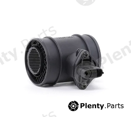 Motorad 3MF545 — Mass Air Flow Sensor