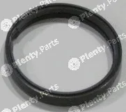 Motorad MG511 — Gasket, thermostat housing