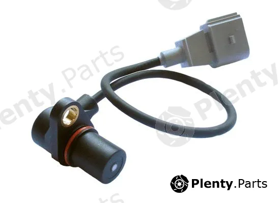 Motorad 1KR291 — Sensor, crankshaft pulse