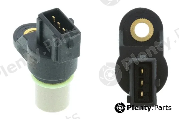 Motorad 1KR163 — Sensor, crankshaft pulse