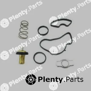 Motorad 1105-88K — Thermostat, coolant