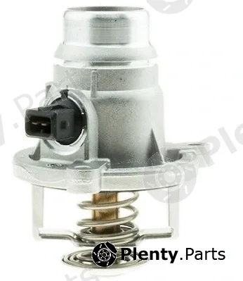 Motorad 606-105K — Thermostat, coolant