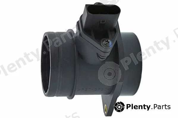 Motorad 3MF179 — Mass Air Flow Sensor