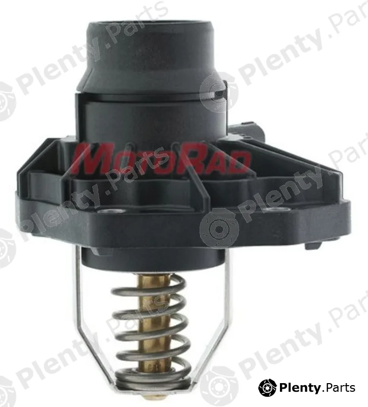 Motorad 990-83K — Thermostat, coolant