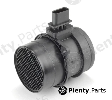 Motorad 3MF566 — Mass Air Flow Sensor