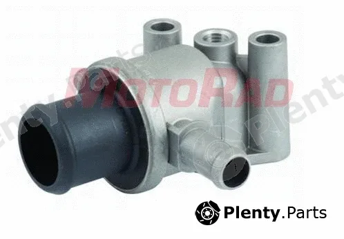 Motorad 313-87K — Thermostat, coolant