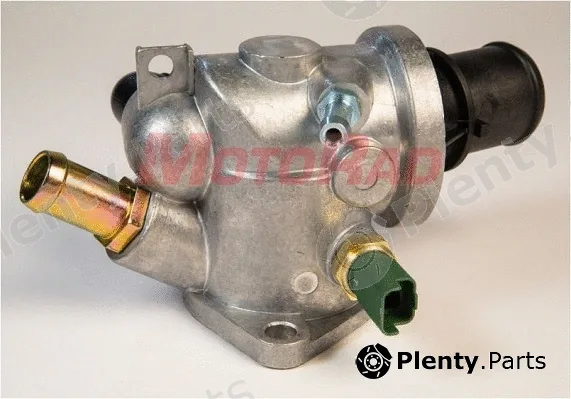 Motorad 749-88K — Thermostat, coolant