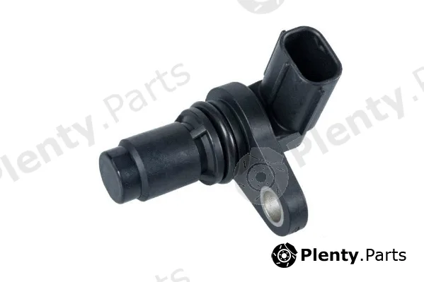 Motorad 1CS516 — Sensor, camshaft position