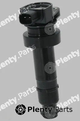 Motorad 1IC491 — Ignition Coil