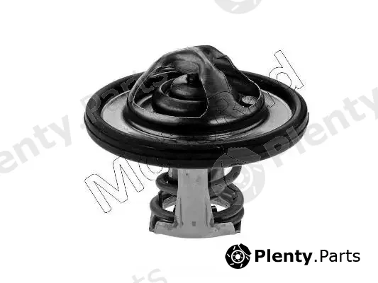 Motorad 531-82K — Thermostat, coolant