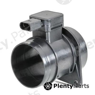 Motorad 3MF564 — Mass Air Flow Sensor