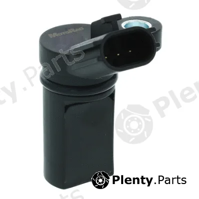 Motorad 1CS101 — Sensor, camshaft position