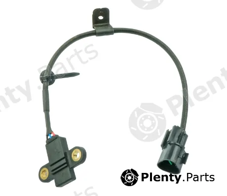 Motorad 1KR506 — Sensor, crankshaft pulse
