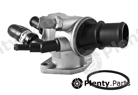 Motorad 495-88K — Thermostat, coolant