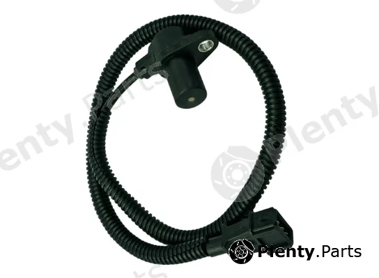 Motorad 1KR508 — Sensor, crankshaft pulse