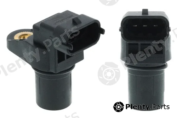 Motorad 1CS198 — Sensor, camshaft position