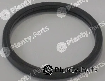 Motorad MG513 — Seal, thermostat