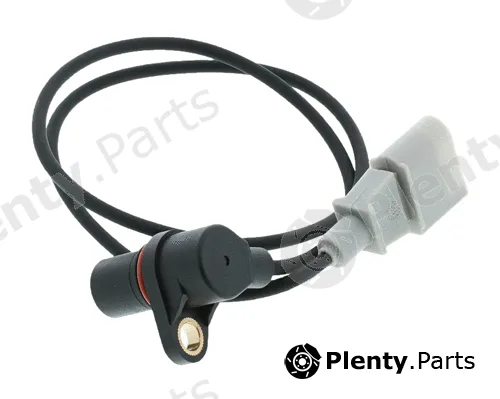 Motorad 1KR172 — Sensor, crankshaft pulse