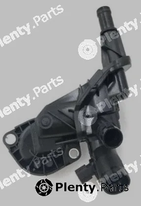 Motorad 1110-95K — Thermostat, coolant