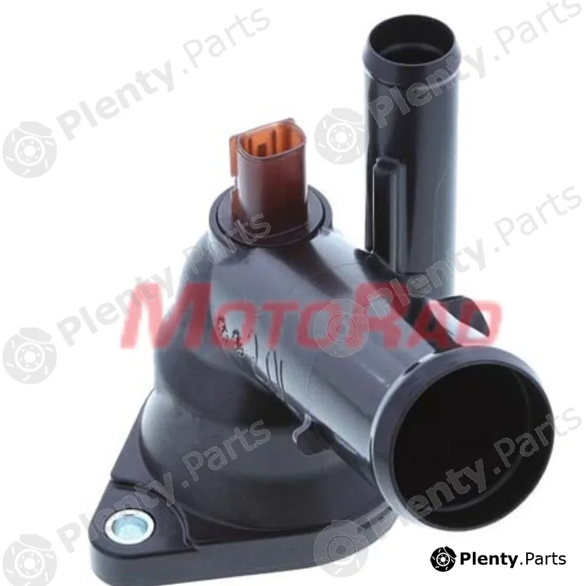Motorad 1117-82 — Thermostat, coolant