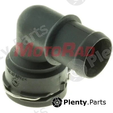 Motorad CH8735 — Coolant Flange