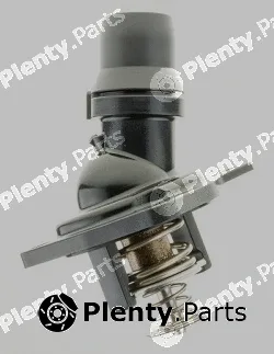 Motorad 729-78K — Thermostat, coolant