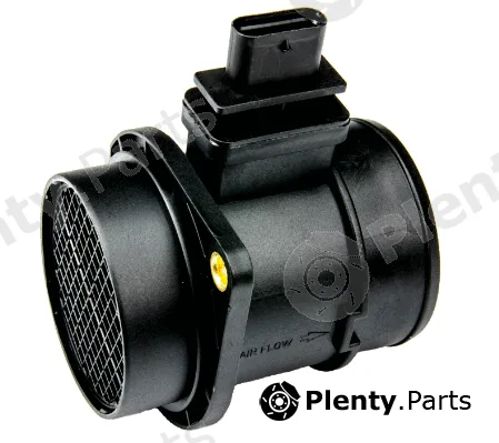 Motorad 3MF523 — Mass Air Flow Sensor