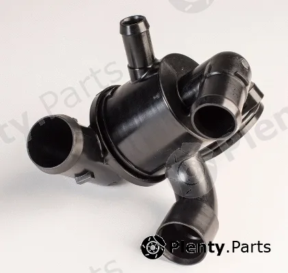 Motorad 806-87K — Thermostat, coolant