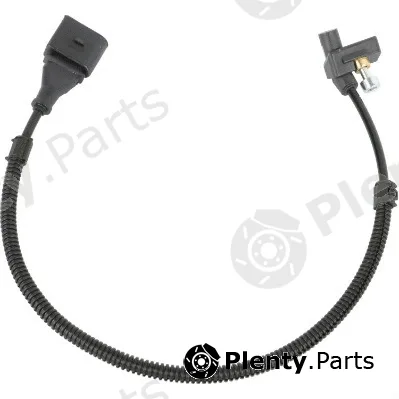 Motorad 1KR612 — Sensor, crankshaft pulse