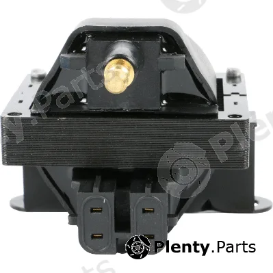 Motorad 2IC793 — Ignition Coil