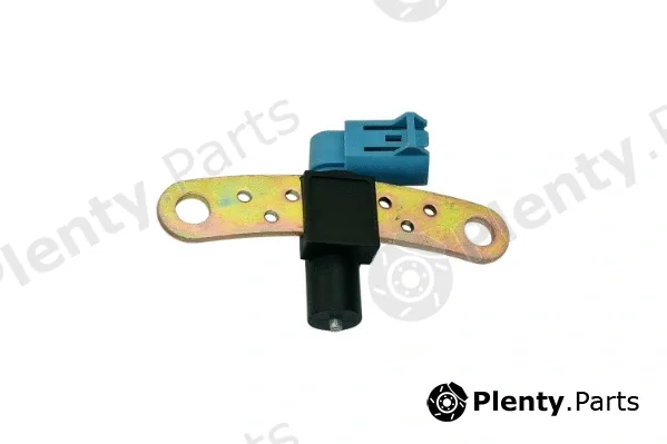Motorad 1KR619 — Sensor, crankshaft pulse